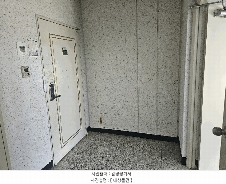 2025타경11444 경상남도 김해시 월산로 112-56, 월산마을부영아파트 903동 19층 1902호 아파트[공급31평형] 경매 이미지