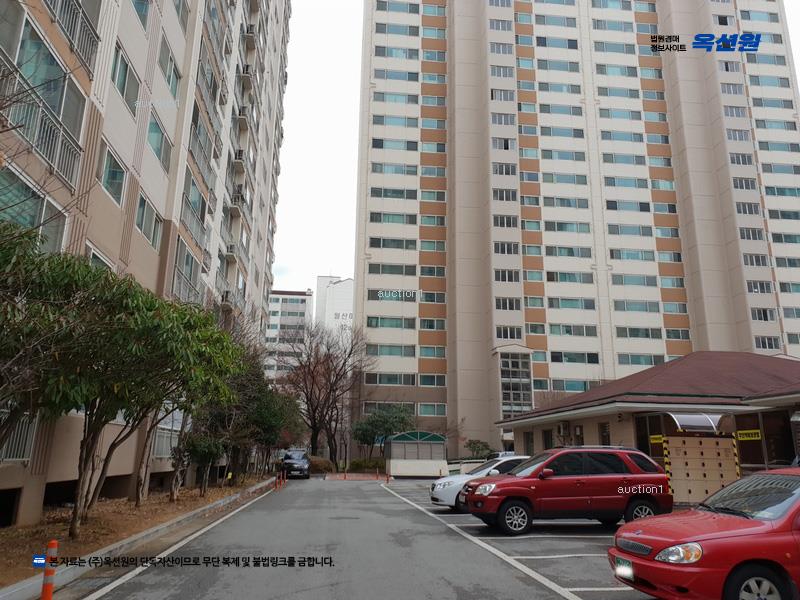 2025타경11444 경상남도 김해시 월산로 112-56, 월산마을부영아파트 903동 19층 1902호 아파트[공급31평형] 경매 이미지