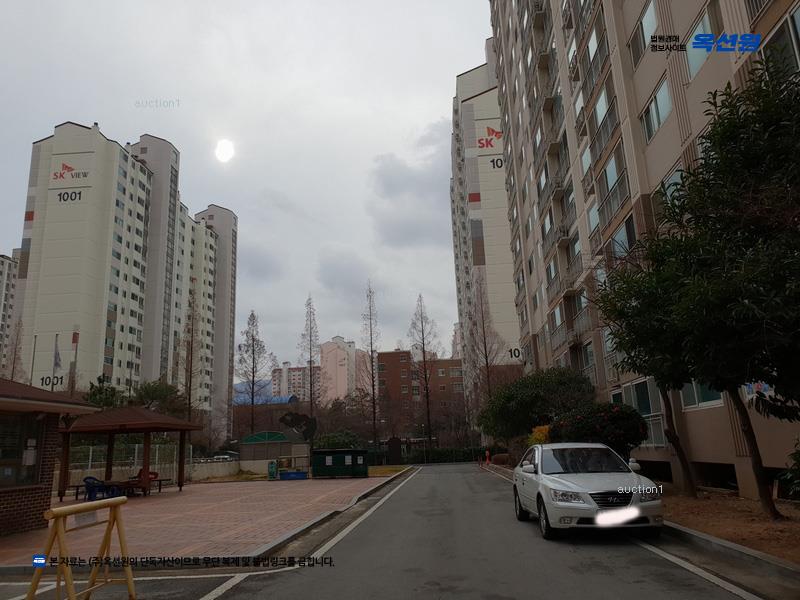 2025타경11444 경상남도 김해시 월산로 112-56, 월산마을부영아파트 903동 19층 1902호 아파트[공급31평형] 경매 이미지