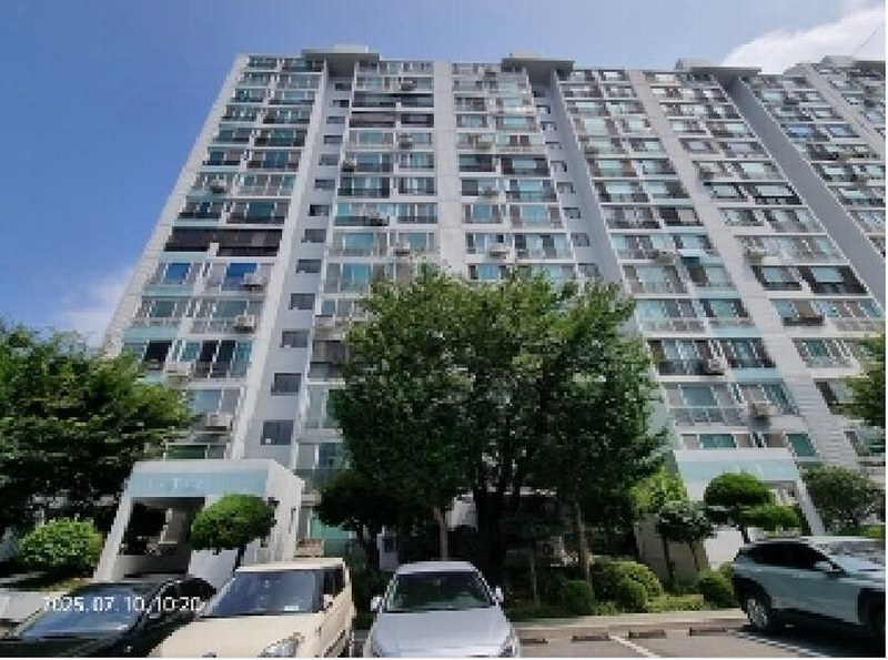 2025타경11738 경상남도 창원시 성산구 대암로 56, 상남롯데아파트 1동 12층 1202호 아파트[공급26평형] 경매 이미지