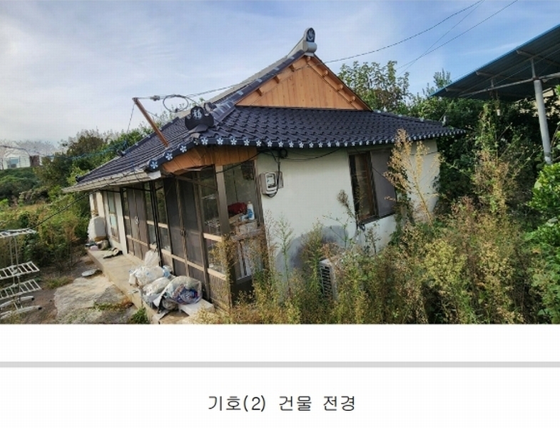 2023타경5065 경상남도 김해시 생림면 마사리 670-2 주택 경매 이미지