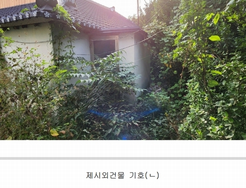 2023타경5065 경상남도 김해시 생림면 마사리 670-2 주택 경매 이미지