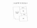 2025타경9352 서울특별시 강서구 곰달래로57길 63-6, 더뉴리빙 4층 402호 다세대(빌라)[공급10평형] 경매 이미지