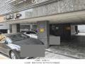 2025타경9352 서울특별시 강서구 곰달래로57길 63-6, 더뉴리빙 4층 402호 다세대(빌라)[공급10평형] 경매 이미지