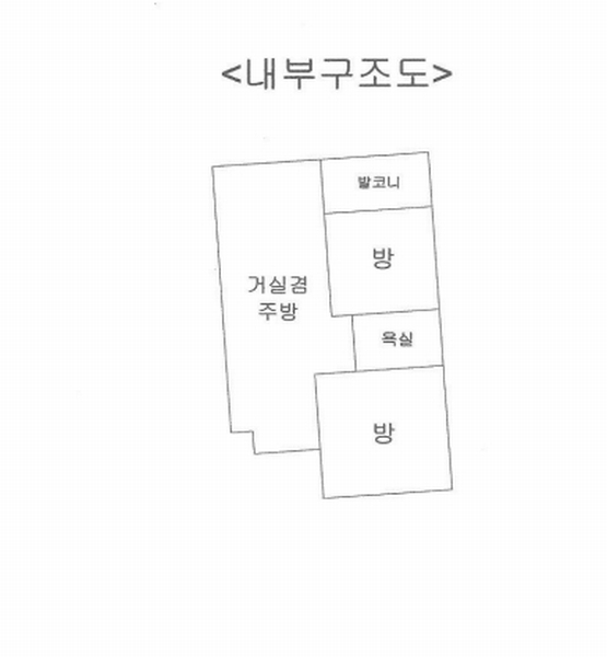2025타경9352 서울특별시 강서구 곰달래로57길 63-6, 더뉴리빙 4층 402호 다세대(빌라)[공급10평형] 경매 이미지