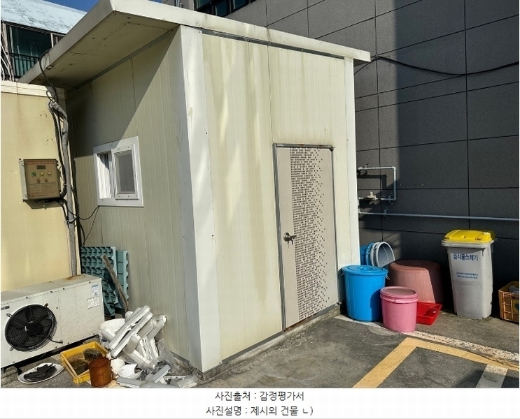 2024타경4748 경상남도 김해시 진영읍 여래리 700-63 근린주택 경매 이미지