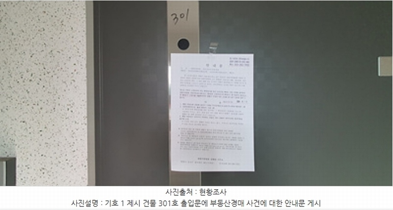 2024타경4748 경상남도 김해시 진영읍 여래리 700-63 근린주택 경매 이미지