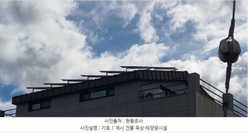 2024타경4748 경상남도 김해시 진영읍 여래리 700-63 근린주택 경매 이미지