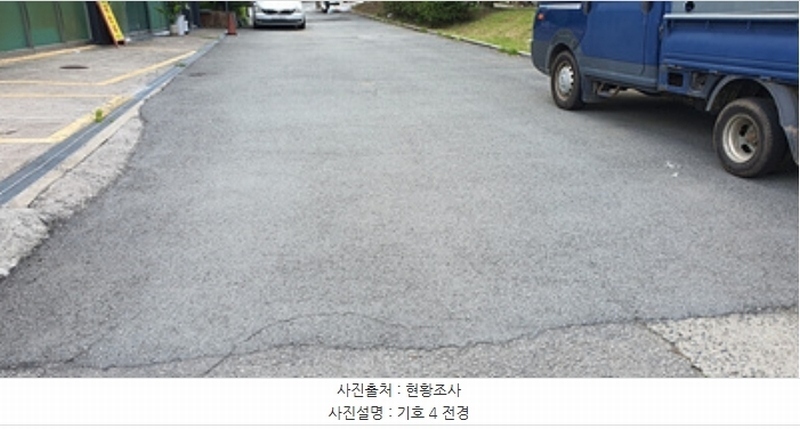 2024타경4748 경상남도 김해시 진영읍 여래리 700-63 근린주택 경매 이미지