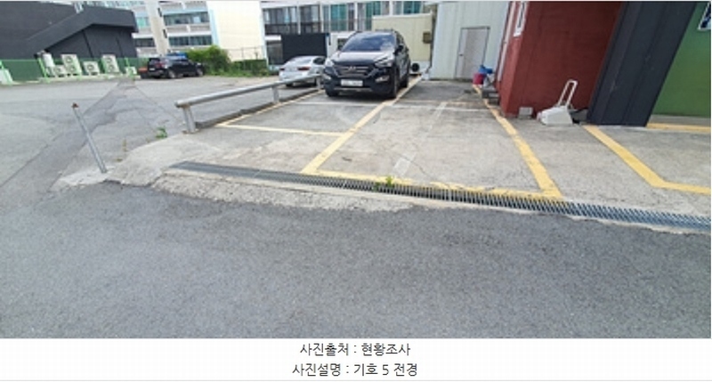 2024타경4748 경상남도 김해시 진영읍 여래리 700-63 근린주택 경매 이미지