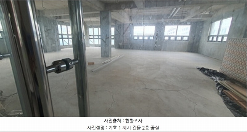 2024타경4748 경상남도 김해시 진영읍 여래리 700-63 근린주택 경매 이미지