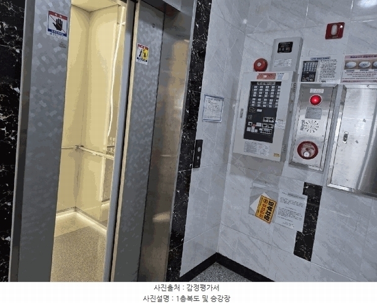 2025타경9353 서울특별시 강서구 월정로32길 79, 경민아트빌 3층 304호 다세대(빌라)[공급9평형] 경매 이미지