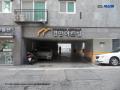2025타경9353 서울특별시 강서구 월정로32길 79, 경민아트빌 3층 304호 다세대(빌라)[공급9평형] 경매 이미지