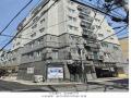 2025타경9353 서울특별시 강서구 월정로32길 79, 경민아트빌 3층 304호 다세대(빌라)[공급9평형] 경매 이미지