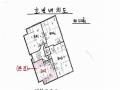 2025타경9353 서울특별시 강서구 월정로32길 79, 경민아트빌 3층 304호 다세대(빌라)[공급9평형] 경매 이미지