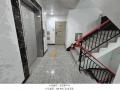 2025타경9353 서울특별시 강서구 월정로32길 79, 경민아트빌 3층 304호 다세대(빌라)[공급9평형] 경매 이미지