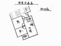 2025타경9353 서울특별시 강서구 월정로32길 79, 경민아트빌 3층 304호 다세대(빌라)[공급9평형] 경매 이미지