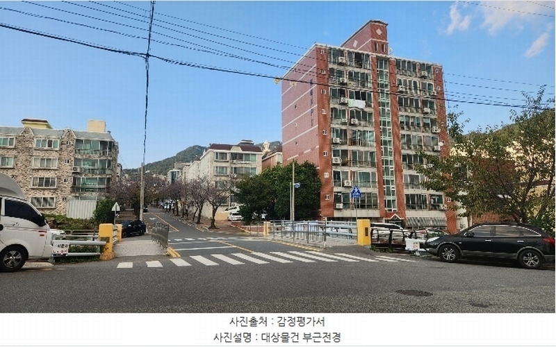 2024타경6478 경상남도 김해시 삼안로297번길 29-5, 경성아파트 지하1층 101호 아파트[공급28평형] 경매 이미지