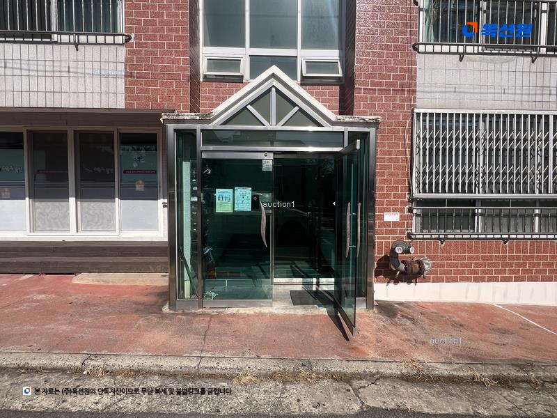 2024타경6478 경상남도 김해시 삼안로297번길 29-5, 경성아파트 지하1층 101호 아파트[공급28평형] 경매 이미지