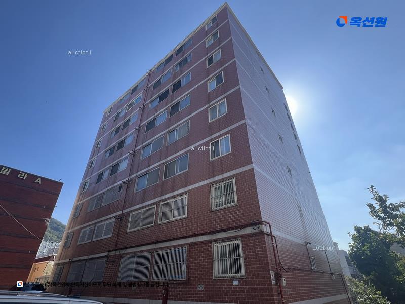 2024타경6478 경상남도 김해시 삼안로297번길 29-5, 경성아파트 지하1층 101호 아파트[공급28평형] 경매 이미지