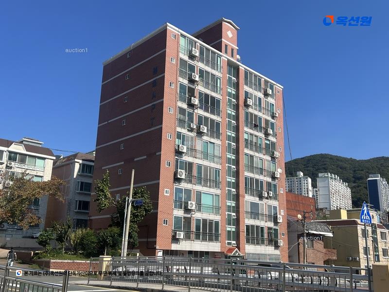 2024타경6478 경상남도 김해시 삼안로297번길 29-5, 경성아파트 지하1층 101호 아파트[공급28평형] 경매 이미지