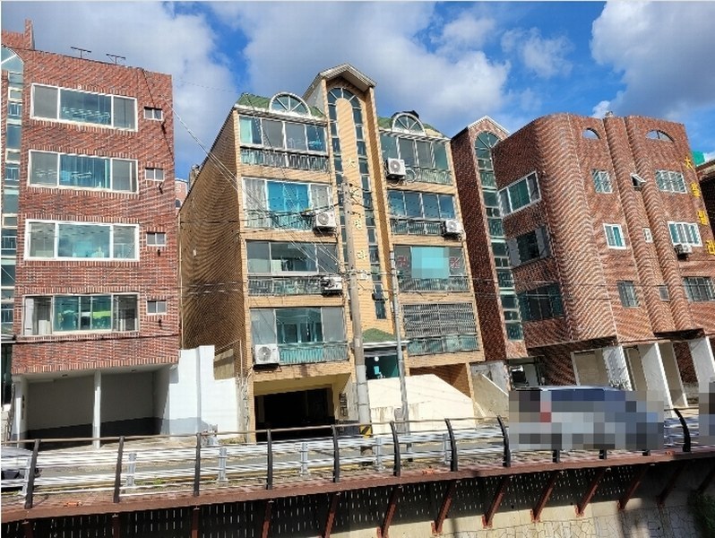 2024타경6973 경상남도 김해시 삼안로 314-24, 대성빌라 비동 2층 202호 다세대(빌라) 경매 이미지