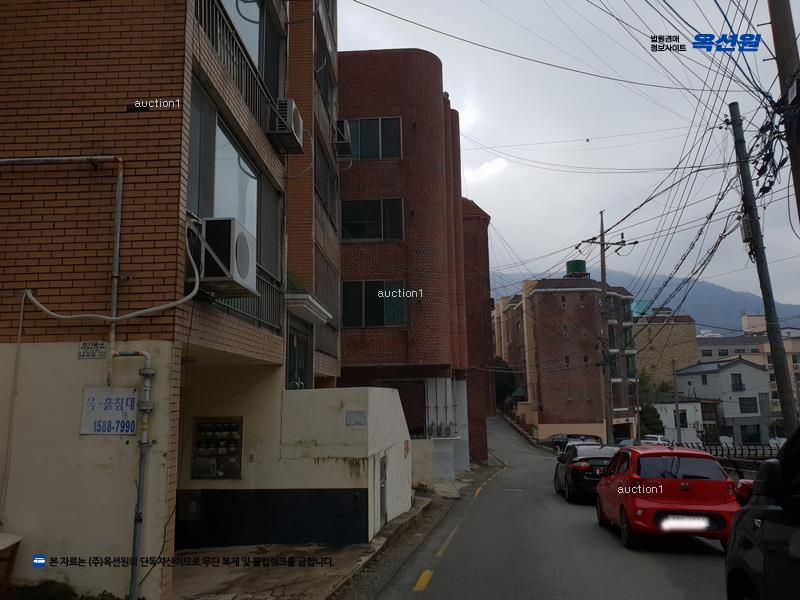 2024타경6973 경상남도 김해시 삼안로 314-24, 대성빌라 비동 2층 202호 다세대(빌라) 경매 이미지