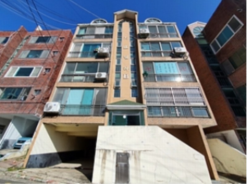 2024타경6973 경상남도 김해시 삼안로 314-24, 대성빌라 비동 2층 202호 다세대(빌라) 경매 이미지