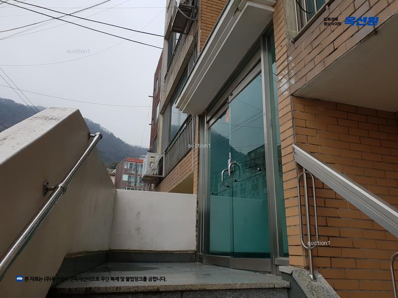 2024타경6973 경상남도 김해시 삼안로 314-24, 대성빌라 비동 2층 202호 다세대(빌라) 경매 이미지