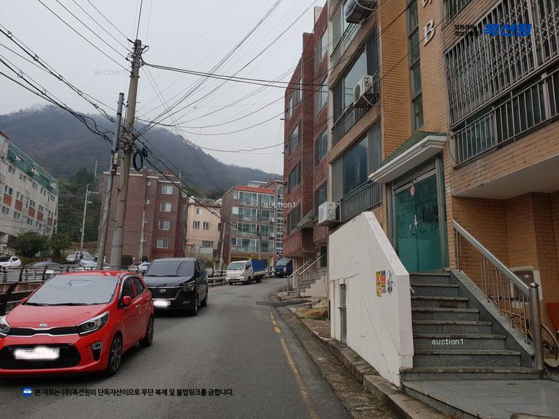 2024타경6973 경상남도 김해시 삼안로 314-24, 대성빌라 비동 2층 202호 다세대(빌라) 경매 이미지