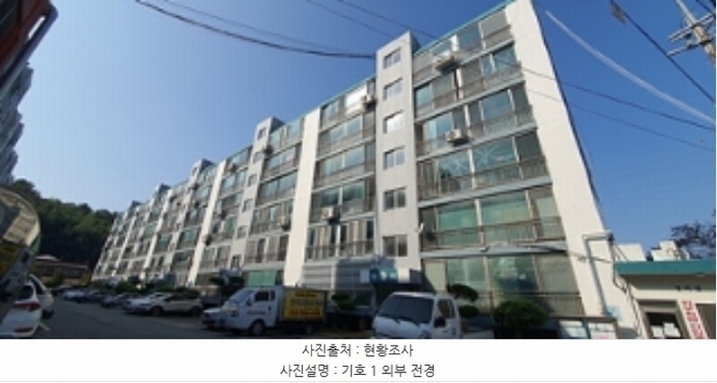 2024타경7273 경상남도 김해시 진영읍 진남로 9, 대근아파트 라동 5층 510호 아파트 경매 이미지