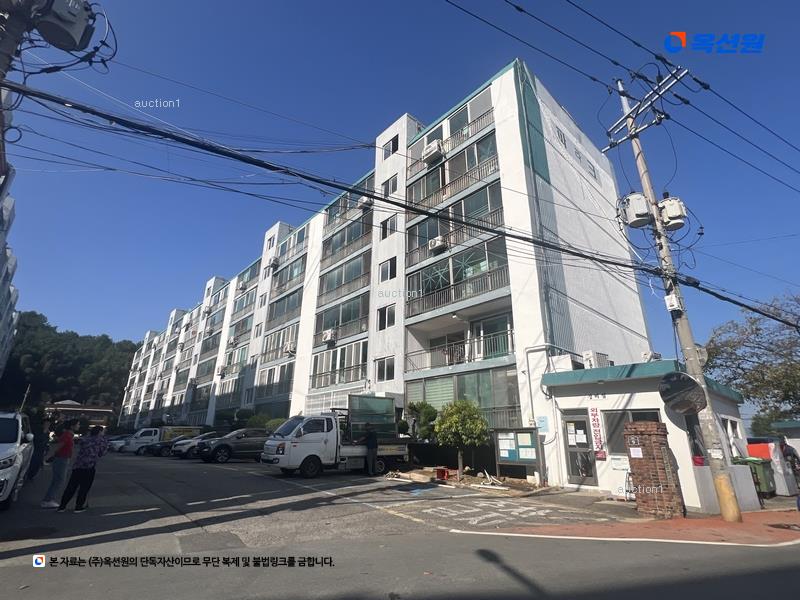 2024타경7273 경상남도 김해시 진영읍 진남로 9, 대근아파트 라동 5층 510호 아파트 경매 이미지