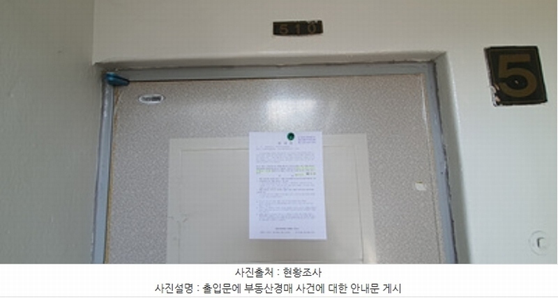 2024타경7273 경상남도 김해시 진영읍 진남로 9, 대근아파트 라동 5층 510호 아파트 경매 이미지