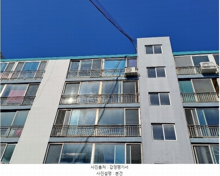 2024타경7273 경상남도 김해시 진영읍 진남로 9, 대근아파트 라동 5층 510호 아파트 경매 이미지