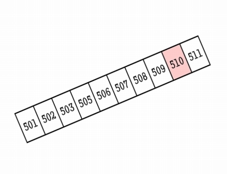 2024타경7273 경상남도 김해시 진영읍 진남로 9, 대근아파트 라동 5층 510호 아파트 경매 이미지
