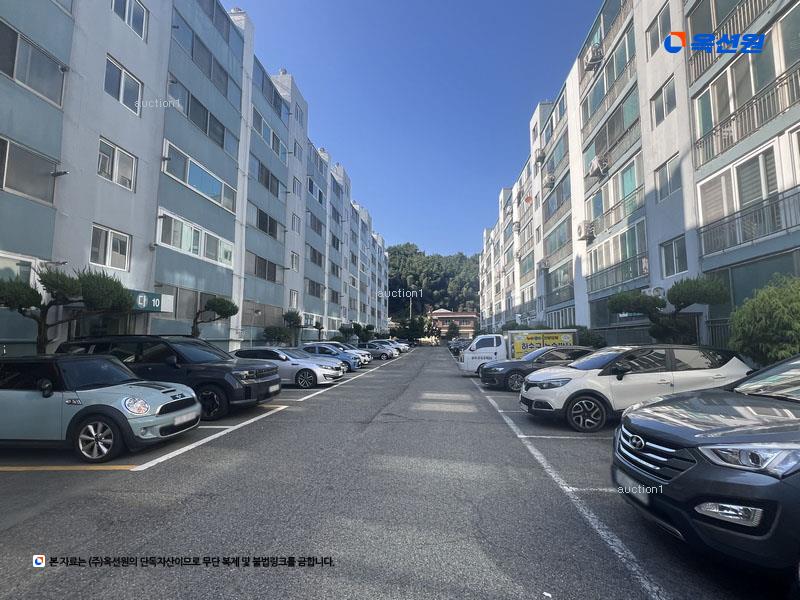2024타경7273 경상남도 김해시 진영읍 진남로 9, 대근아파트 라동 5층 510호 아파트 경매 이미지