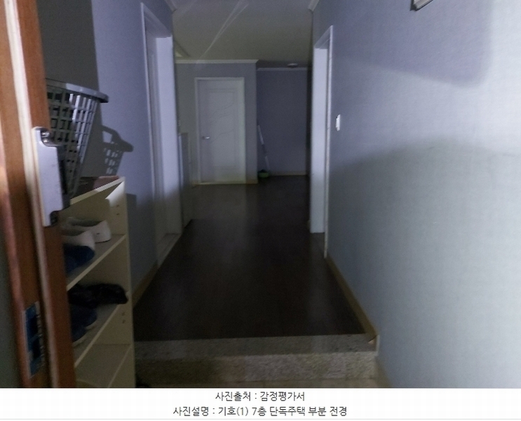 2024타경7525 경상남도 김해시 어방동 1094-10 숙박시설 경매 이미지