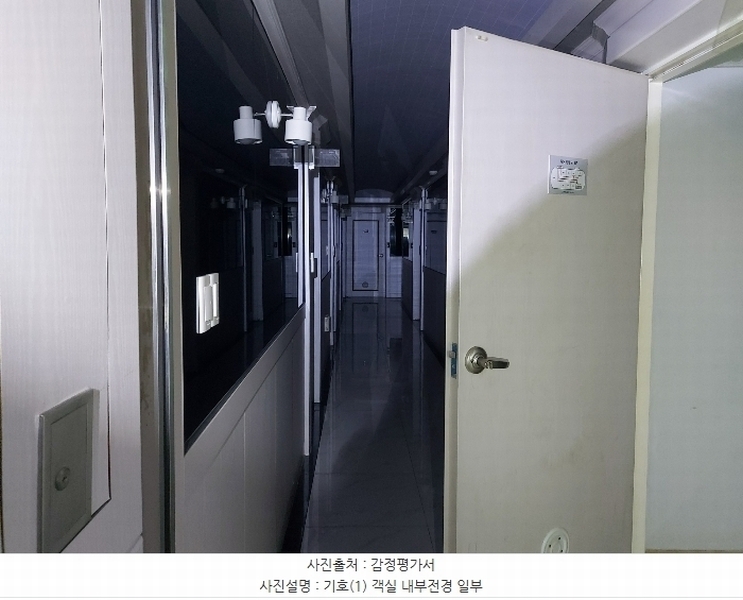 2024타경7525 경상남도 김해시 어방동 1094-10 숙박시설 경매 이미지