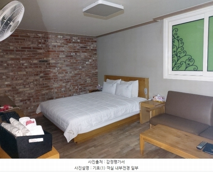 2024타경7525 경상남도 김해시 어방동 1094-10 숙박시설 경매 이미지