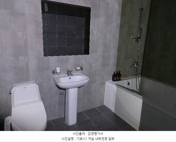 2024타경7525 경상남도 김해시 어방동 1094-10 숙박시설 경매 이미지