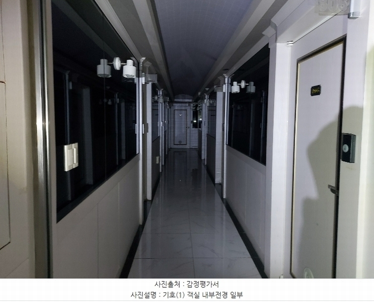 2024타경7525 경상남도 김해시 어방동 1094-10 숙박시설 경매 이미지