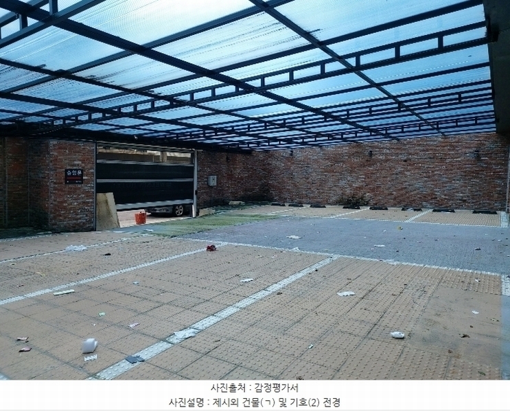 2024타경7525 경상남도 김해시 어방동 1094-10 숙박시설 경매 이미지