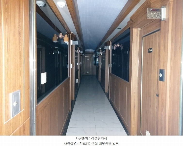 2024타경7525 경상남도 김해시 어방동 1094-10 숙박시설 경매 이미지