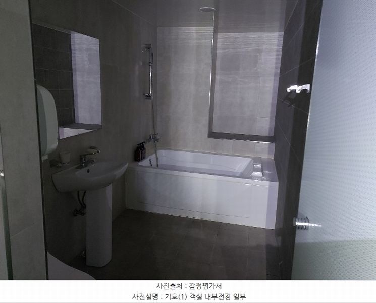 2024타경7525 경상남도 김해시 어방동 1094-10 숙박시설 경매 이미지