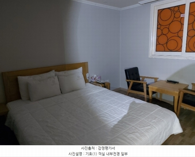 2024타경7525 경상남도 김해시 어방동 1094-10 숙박시설 경매 이미지