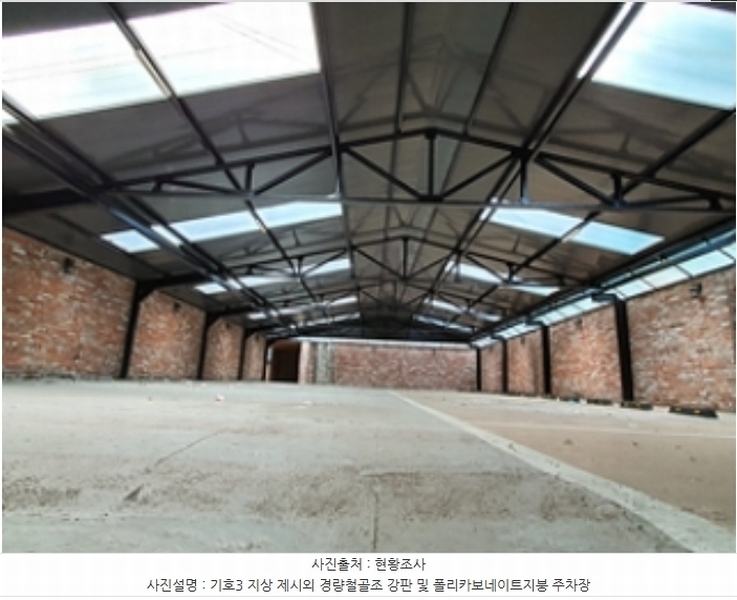 2024타경7525 경상남도 김해시 어방동 1094-10 숙박시설 경매 이미지