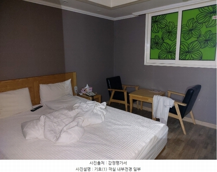 2024타경7525 경상남도 김해시 어방동 1094-10 숙박시설 경매 이미지