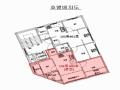 2025타경9354 서울특별시 양천구 남부순환로61길 7, 토브하우스 101동 6층 602호 다세대(빌라)[공급11평형] 경매 이미지
