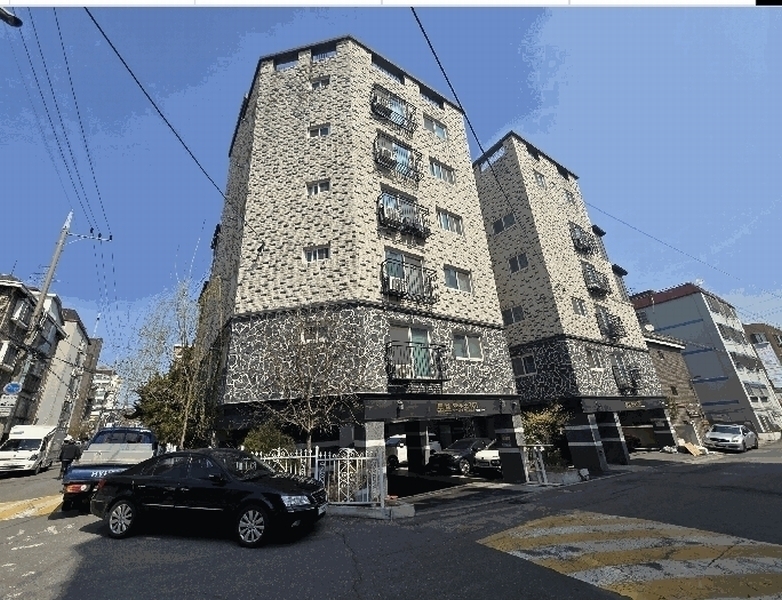 2025타경9354 서울특별시 양천구 남부순환로61길 7, 토브하우스 101동 6층 602호 다세대(빌라)[공급11평형] 경매 이미지