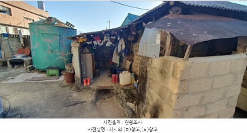 2024타경7716 경상남도 김해시 진례면 신월리 98-13 주택 경매 이미지